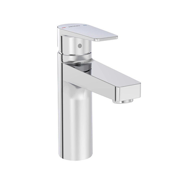 Shift T30 Yüksek Lavabo Bataryası
