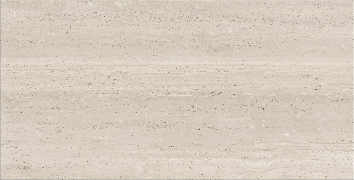 60X120 TRAVERTEN FİLDİŞİ
