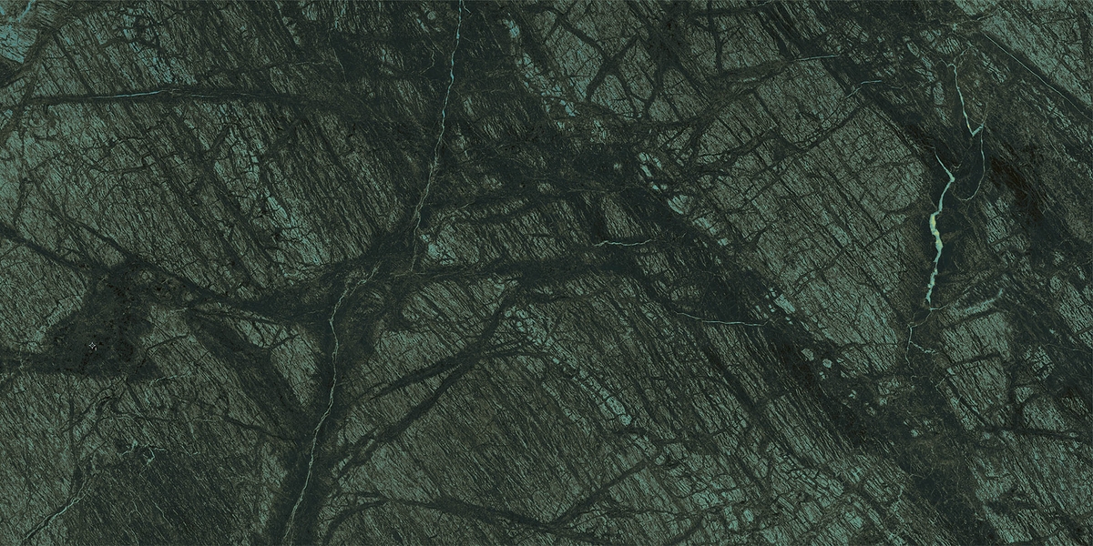 60X120 VERDE