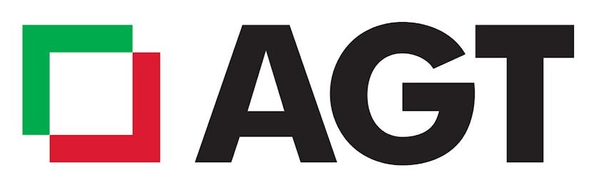 AGT