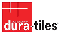 Duratiles