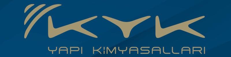 KYK