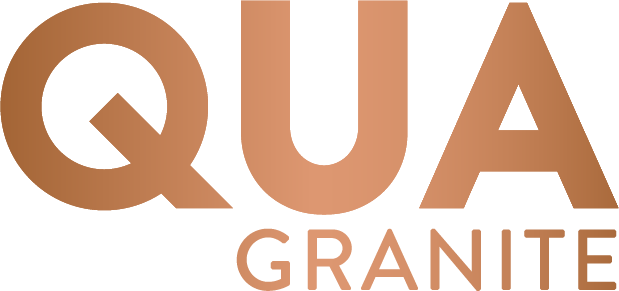 QUA Granite