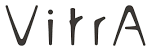 VitrA
