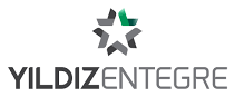 Yıldız Entegre